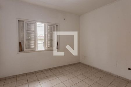 Quarto 1 de casa para alugar com 2 quartos, 120m² em Vila Nair, São Paulo