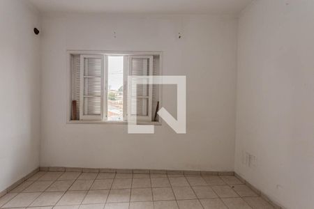 Quarto 1 de casa para alugar com 2 quartos, 120m² em Vila Nair, São Paulo