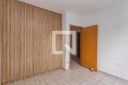 Quarto 1 de casa para alugar com 2 quartos, 120m² em Vila Nair, São Paulo