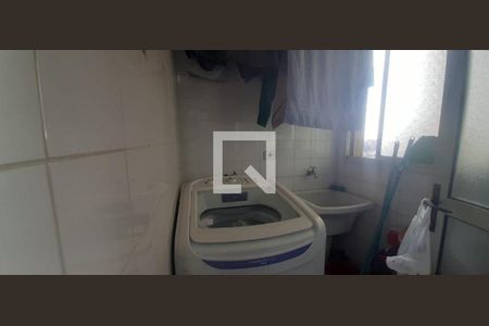 Foto 07 de apartamento à venda com 2 quartos, 60m² em Jaguaribe, Osasco