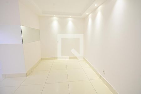 Sala de apartamento para alugar com 3 quartos, 88m² em Setor Bueno, Goiânia