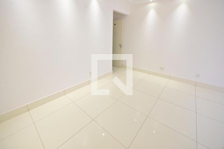 Sala de Jantar de apartamento para alugar com 3 quartos, 88m² em Setor Bueno, Goiânia