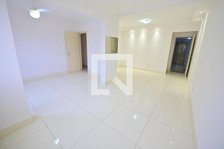 Sala de Jantar de apartamento para alugar com 3 quartos, 88m² em Setor Bueno, Goiânia