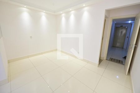Sala de Jantar de apartamento para alugar com 3 quartos, 88m² em Setor Bueno, Goiânia