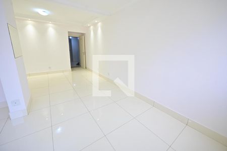 Sala de Jantar de apartamento para alugar com 3 quartos, 88m² em Setor Bueno, Goiânia