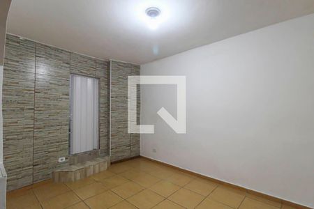 Sala de casa para alugar com 2 quartos, 70m² em Vila Primavera, São Paulo