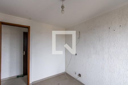 Quarto 1 de apartamento à venda com 2 quartos, 50m² em Vila Silvia, São Paulo