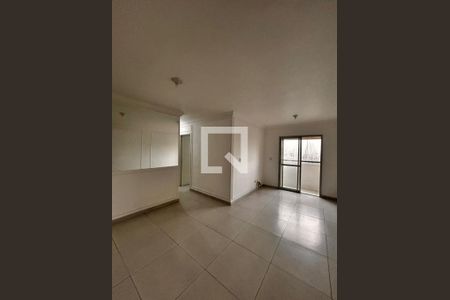 Foto 02 de apartamento à venda com 3 quartos, 65m² em Jaguaré, Osasco