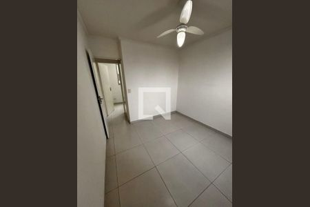 Foto 16 de apartamento à venda com 3 quartos, 65m² em Jaguaré, Osasco