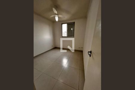 Foto 15 de apartamento à venda com 3 quartos, 65m² em Jaguaré, Osasco