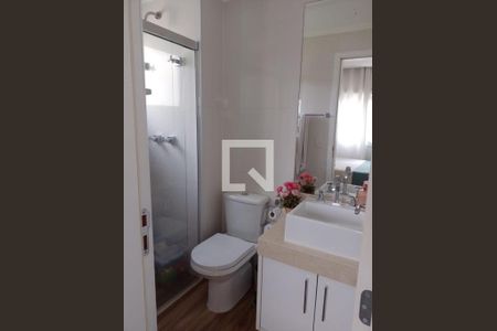 Foto 30 de apartamento à venda com 2 quartos, 87m² em Jardim Tupanci, Barueri