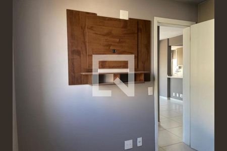 Foto 15 de apartamento à venda com 2 quartos, 50m² em Presidente Altino, Osasco