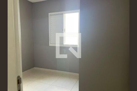 Foto 12 de apartamento à venda com 2 quartos, 50m² em Presidente Altino, Osasco