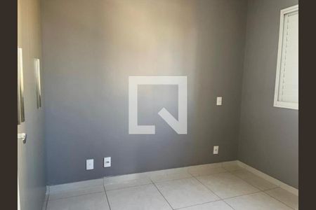 Foto 20 de apartamento à venda com 2 quartos, 50m² em Presidente Altino, Osasco