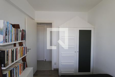 Quarto 1 de apartamento à venda com 2 quartos, 65m² em Vila Ipiranga, Porto Alegre