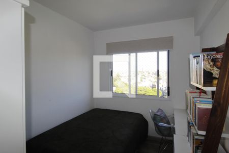 Quarto 1 de apartamento à venda com 2 quartos, 65m² em Vila Ipiranga, Porto Alegre