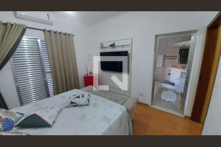 Foto 16 de casa à venda com 4 quartos, 450m² em Pestana, Osasco