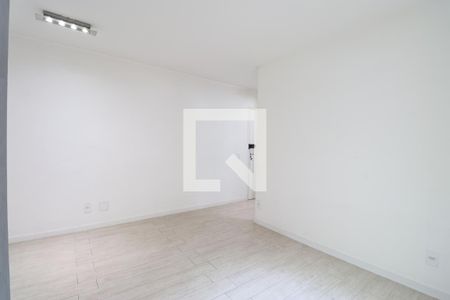 Sala de apartamento para alugar com 2 quartos, 58m² em Barra Funda, São Paulo