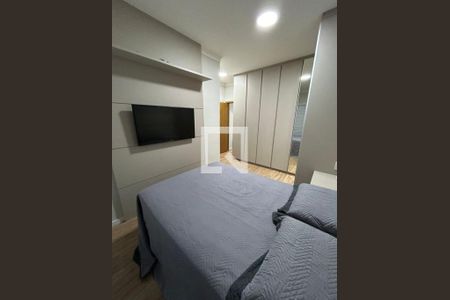 Foto 13 de casa à venda com 3 quartos, 210m² em Bela Vista, Osasco