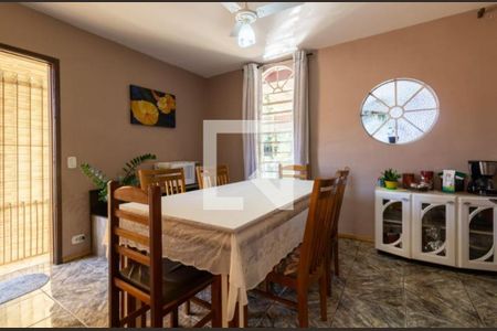 Foto 21 de casa à venda com 3 quartos, 156m² em Quitaúna, Osasco