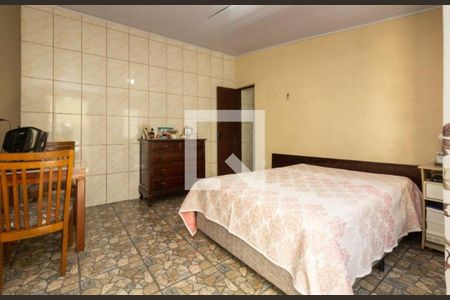 Foto 45 de casa à venda com 3 quartos, 156m² em Quitaúna, Osasco