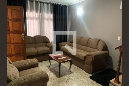 Foto 30 de casa à venda com 5 quartos, 267m² em Presidente Altino, Osasco