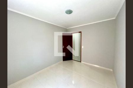 Quarto 1 de apartamento para alugar com 2 quartos, 57m² em Ponte Grande, Guarulhos