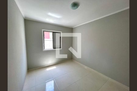 Quarto 1 de apartamento para alugar com 2 quartos, 57m² em Ponte Grande, Guarulhos