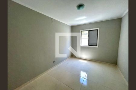 Quarto 1 de apartamento para alugar com 2 quartos, 57m² em Ponte Grande, Guarulhos