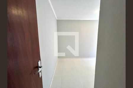 Quarto 2 de apartamento para alugar com 2 quartos, 57m² em Ponte Grande, Guarulhos