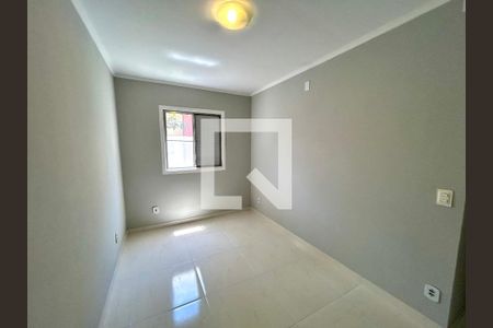 Quarto 2 de apartamento para alugar com 2 quartos, 57m² em Ponte Grande, Guarulhos