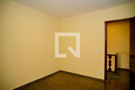 Quarto 1 de casa para alugar com 3 quartos, 165m² em Itaipu, Niterói