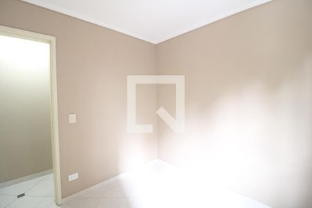 Quarto 1 de apartamento para alugar com 3 quartos, 75m² em Jardim Taquaral, São Paulo