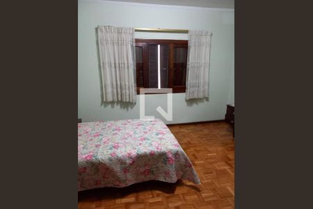 Foto 38 de casa à venda com 3 quartos, 241m² em Vila Campesina, Osasco