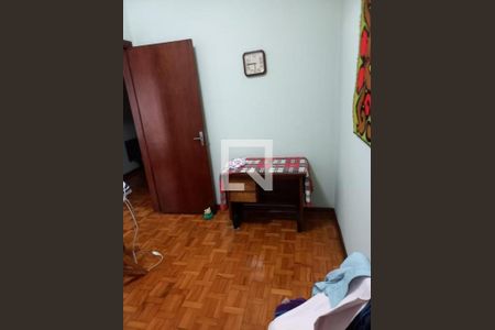 Foto 40 de casa à venda com 3 quartos, 241m² em Vila Campesina, Osasco