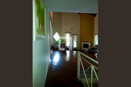 Foto 06 de casa à venda com 3 quartos, 360m² em City Bussocaba, Osasco