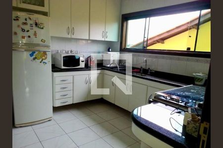 Foto 15 de casa à venda com 3 quartos, 360m² em City Bussocaba, Osasco