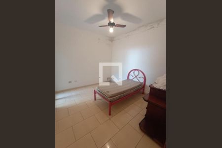 Foto 13 de casa à venda com 3 quartos, 277m² em Vila Leopoldina, São Paulo