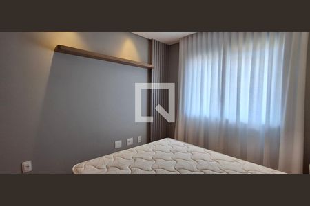 Quarto  de apartamento para alugar com 1 quarto, 74m² em Barreiros, São José
