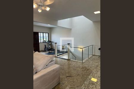 Foto 03 de casa à venda com 4 quartos, 354m² em Centro, Osasco