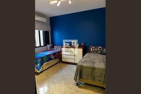 Foto 15 de casa à venda com 4 quartos, 354m² em Centro, Osasco