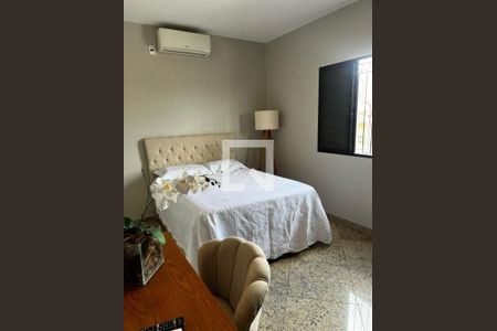 Foto 47 de casa à venda com 4 quartos, 354m² em Centro, Osasco