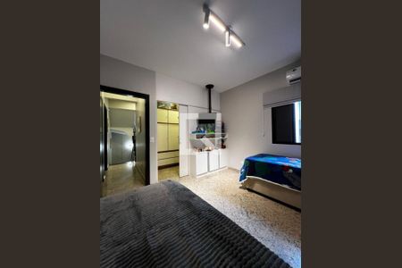 Foto 21 de casa à venda com 4 quartos, 354m² em Centro, Osasco