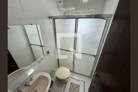 Foto 19 de casa à venda com 3 quartos, 138m² em Jardim D’abril, Osasco
