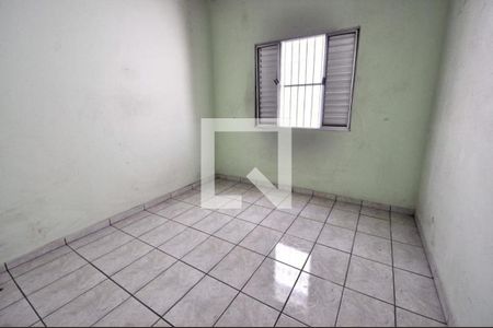 Foto 15 de casa à venda com 7 quartos, 359m² em Km 18, Osasco