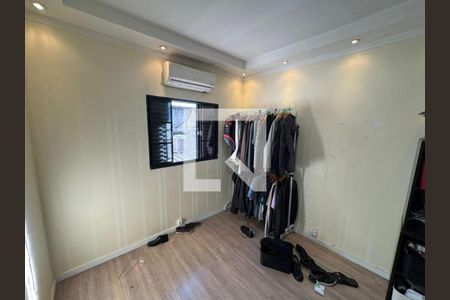 Foto 18 de casa à venda com 4 quartos, 220m² em Parque Continental, São Paulo