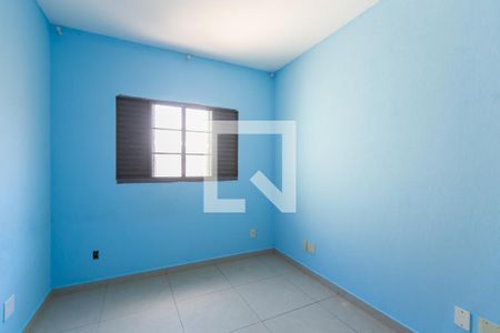 Sala/Quarto de casa para alugar com 1 quarto, 16m² em Vila Santa Teresinha, São Paulo