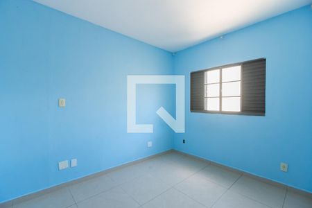 Sala/Quarto de casa para alugar com 1 quarto, 16m² em Vila Santa Teresinha, São Paulo