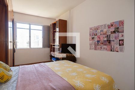 Quarto de apartamento para alugar com 1 quarto, 56m² em Bela Vista, São Paulo