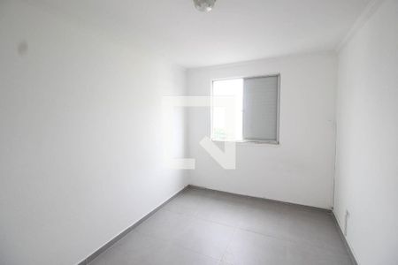 Quarto 1 de apartamento para alugar com 2 quartos, 49m² em Vila Nova Cachoeirinha, São Paulo